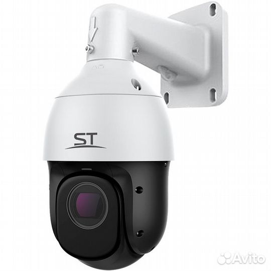 Space Technology ST-VK2583 PRO starlight 5.0 - 115