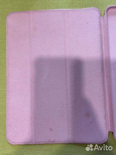 Чехол на iPad Smart Case