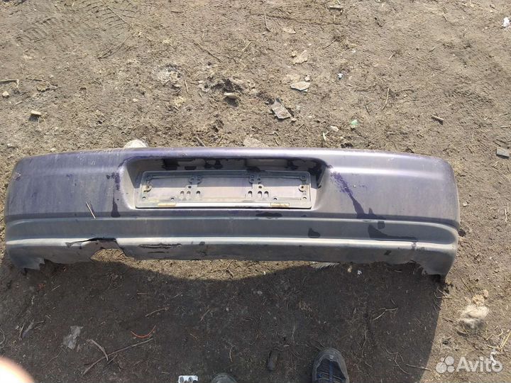 Запчасти ваз 2112