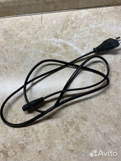 Набор для маникюра