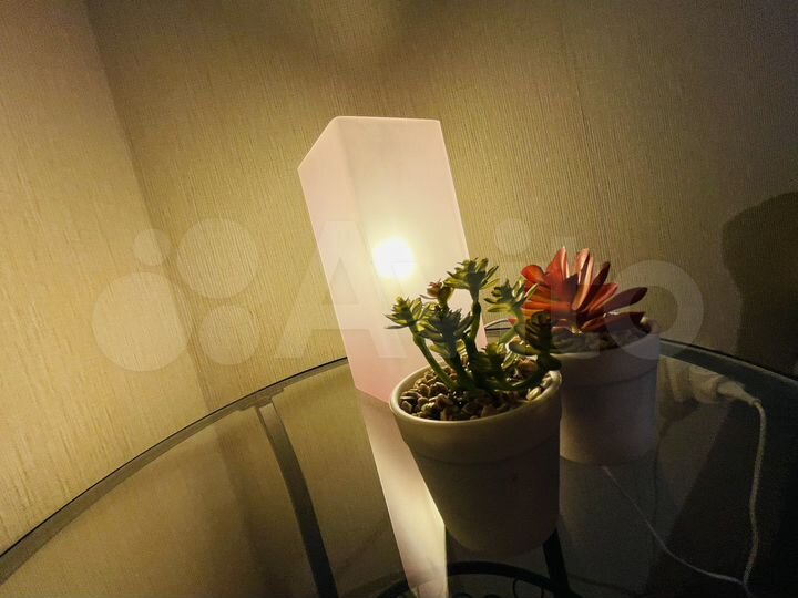 Квартира-студия, 28 м², 8/23 эт.