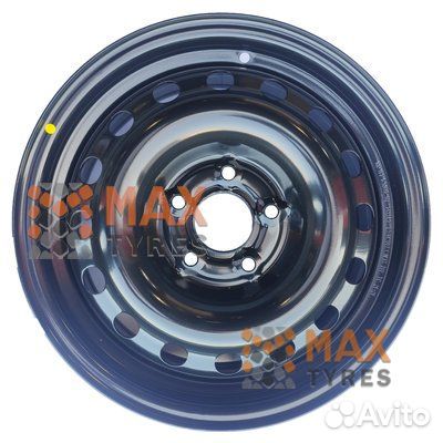 Next NX-163 (WS675714A) BK 6/0 R16