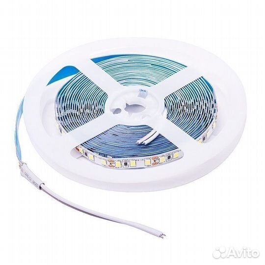 Светодиодная лента