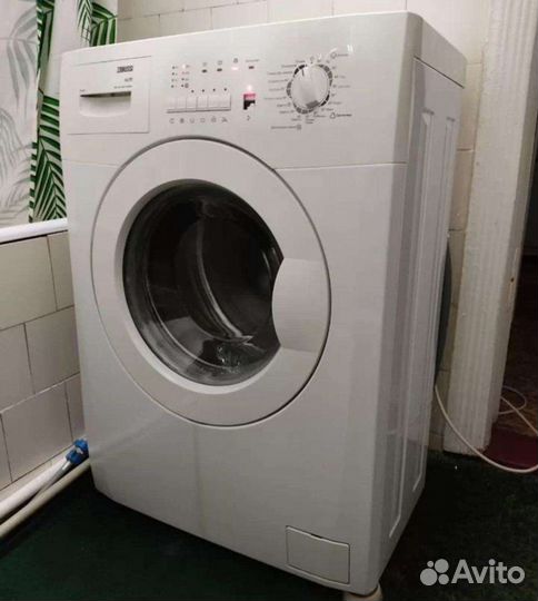 Ремонт посудомоечных машин