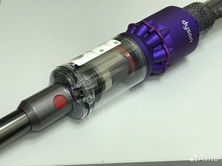 Труба для пылесоса dyson sv 19 Оригинал