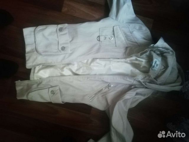 Женские вещи пакетом 42-44