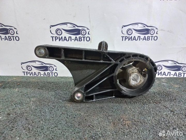 Подушка двигателя Astra J