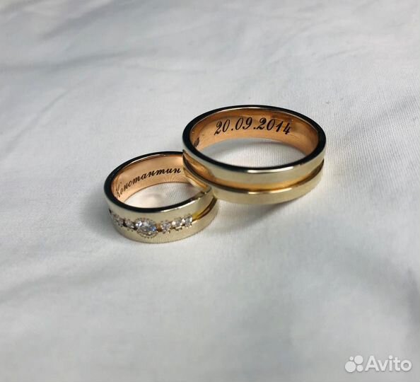 Лазерная гравировка