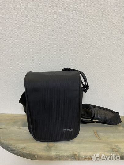 Фотоаппарат fujifilm x-a1