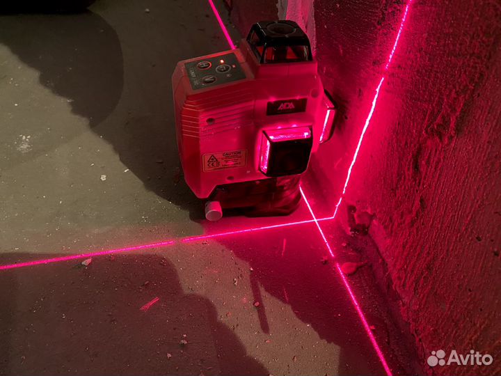 Приёмка квартиры у застройщика