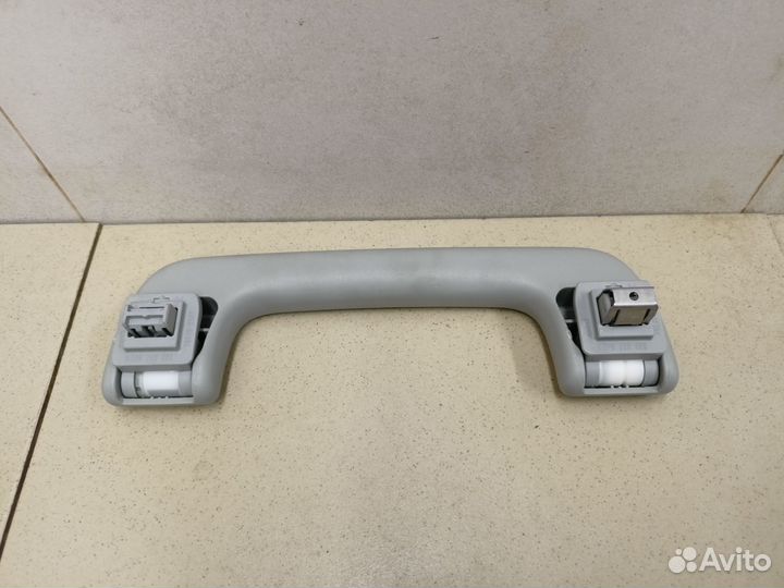 Ручка внутренняя потолочная A1 2010