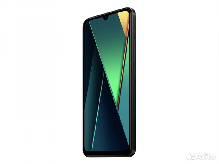 Xiaomi Poco C75, 8/256 ГБ