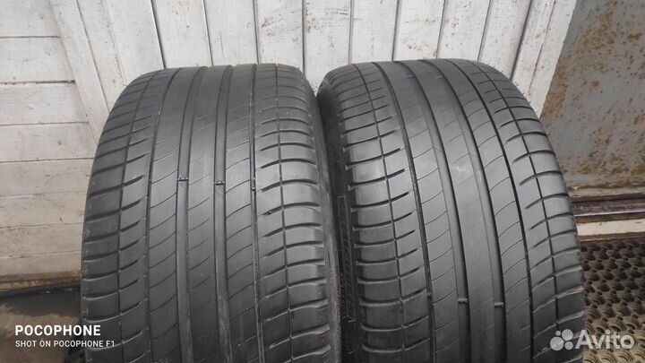 Michelin Primacy 3 275/35 R19 100Y