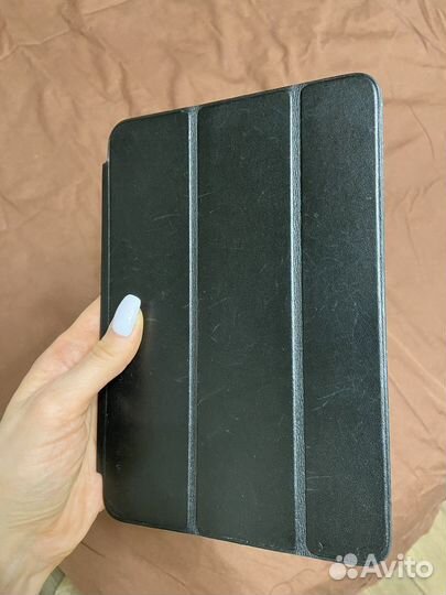 iPad mini 2 32gb wi-fi + cellular ростест