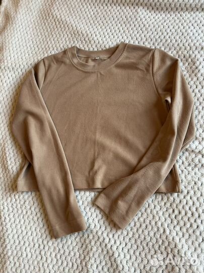 Женские вещи пакетом