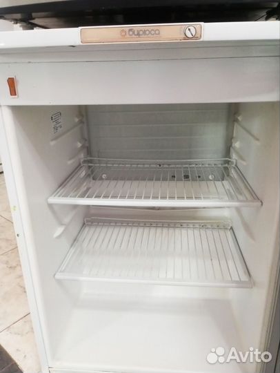 Бирюса 152-1 (Барный ) Гарантия Доставка