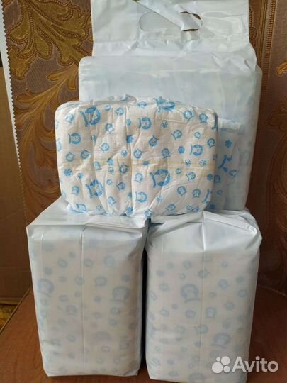 Пелёнки. Подгузники для собак и кошек