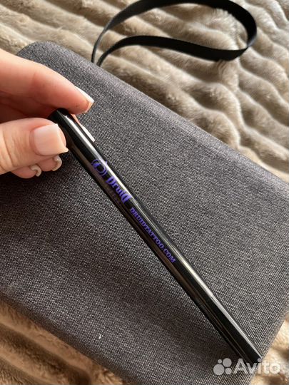 Трансферный маркер для тату