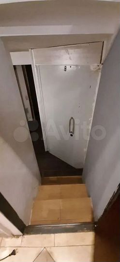 Свободного назначения, 93 м²