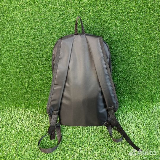 Рюкзак универсальный Berger BRG-101