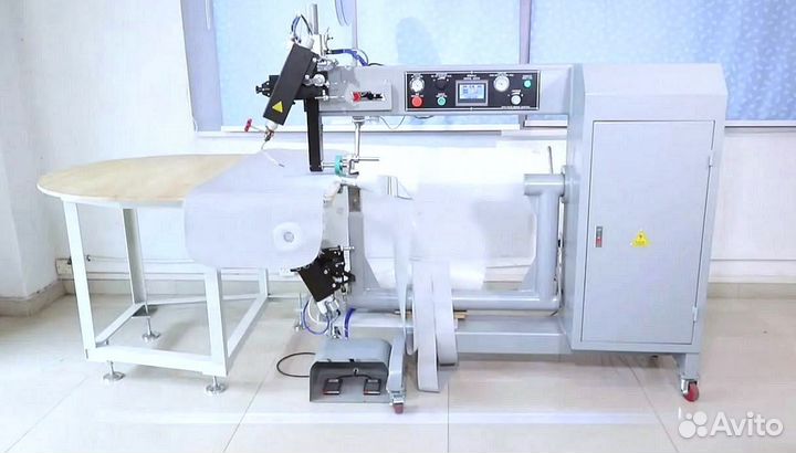 Оборудование для пайки пвх монтаж и обучение