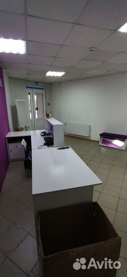 Продам готовый бизнес пвз Озон, Вайлдберриз