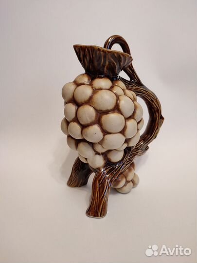 Винный набор