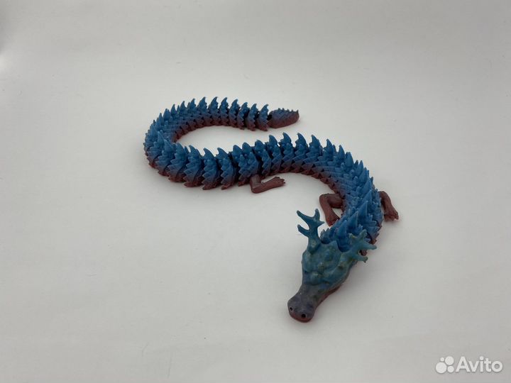 Печать на 3d принтере SLA и FDM, 3d сканирование