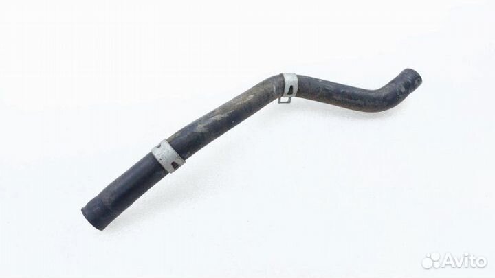 Патрубок отопителя Mitsubishi Outlander GF3W 4B12