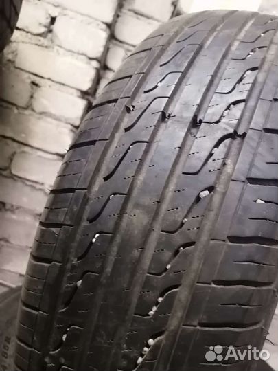 Headway HH301 175/65 R14