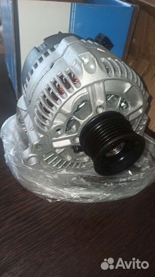 Генератор ca736ir 1-1539-02BO