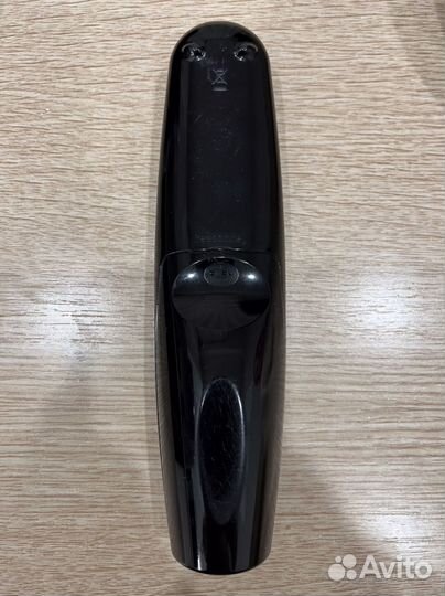 Пульт указка ду LG Magic Remote AN-MR650A