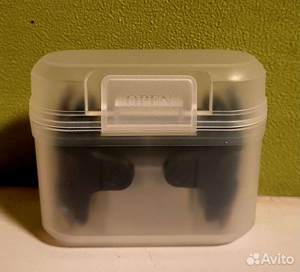 Триггеры pubg новые