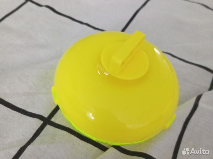 Домик для хомяка и колесо для хомяка