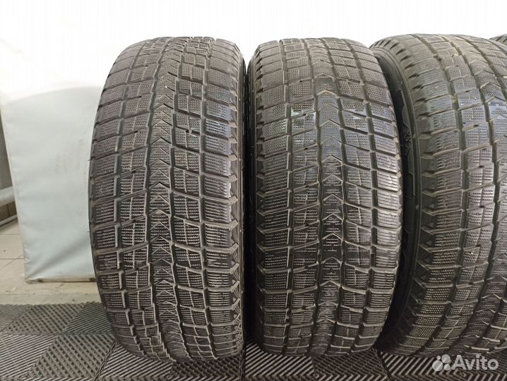 Roadstone Winguard Ice 265/65 R18