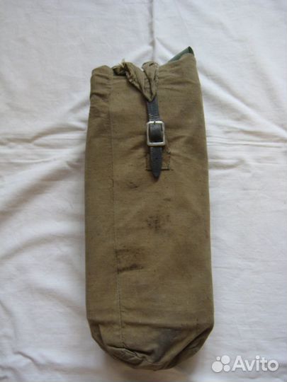 Озк времен СССР