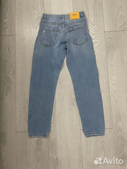 Штаны детские Zara