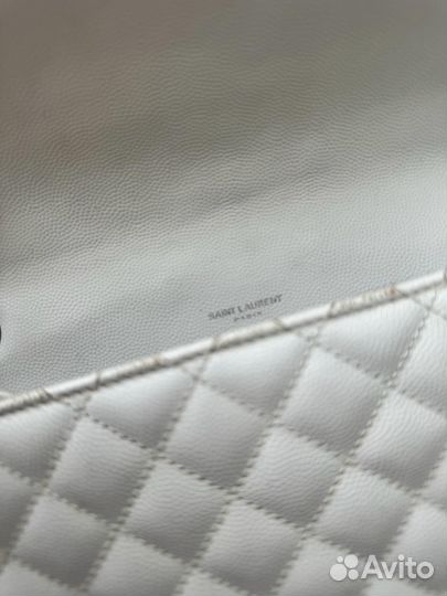 Сумка ysl
