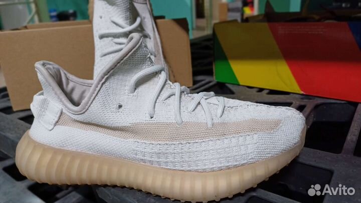 Эспадрильи