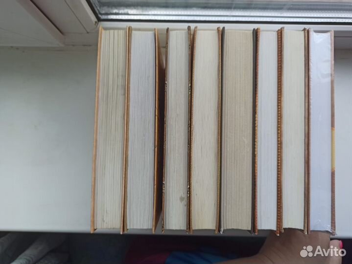 Макс Фрай сновидения ехо