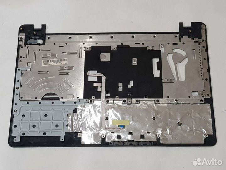 Топкейс для ноутбука Asus X52D