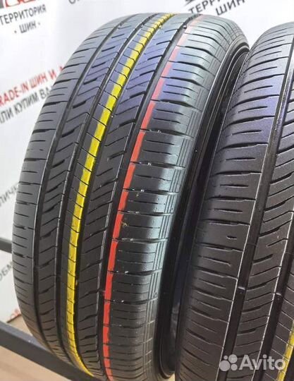 Hankook Smart Plus2 H449 205/65 R15 94H