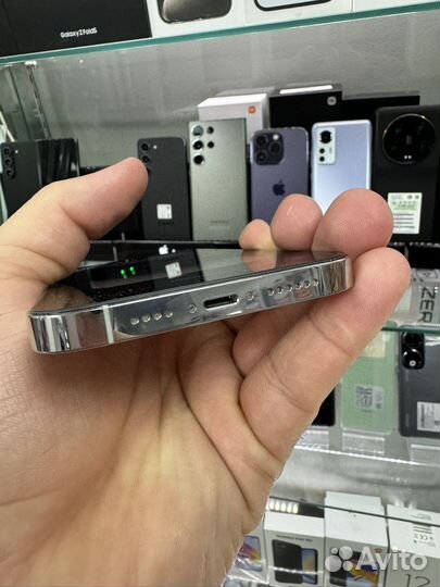 iPhone 14 Pro Max, 128 ГБ