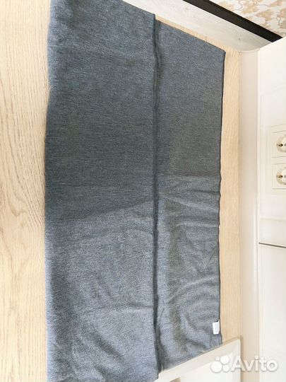 Слинг для новорожденных