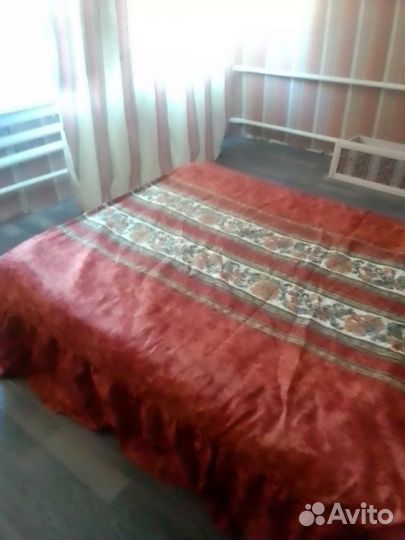 Покрывало на 2 х спальную кровать