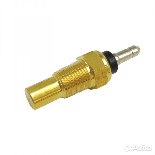 Датчик температуры CF moto 500