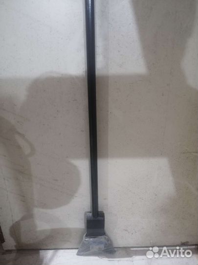 Ледоруб топор