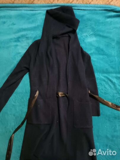 Продам кардиган