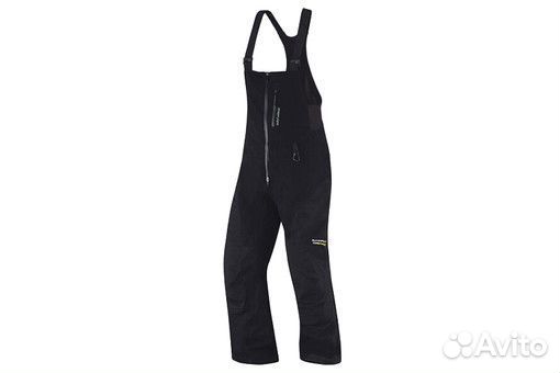 Полукомбинезон Helium 50 4414911490