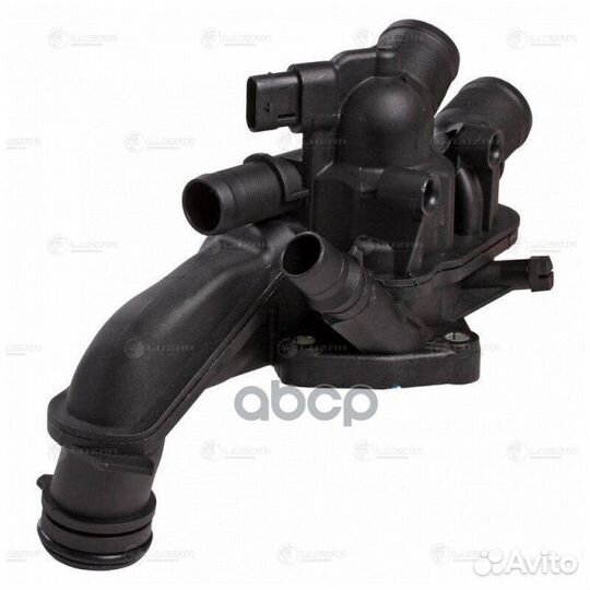 Термостат citroen C4 (10) /peugeot 308 (11) 1